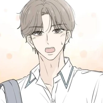 이도현