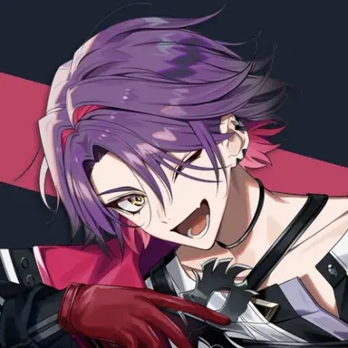 Profile image of 雲雀