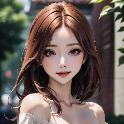 jakecake2024의 정다은