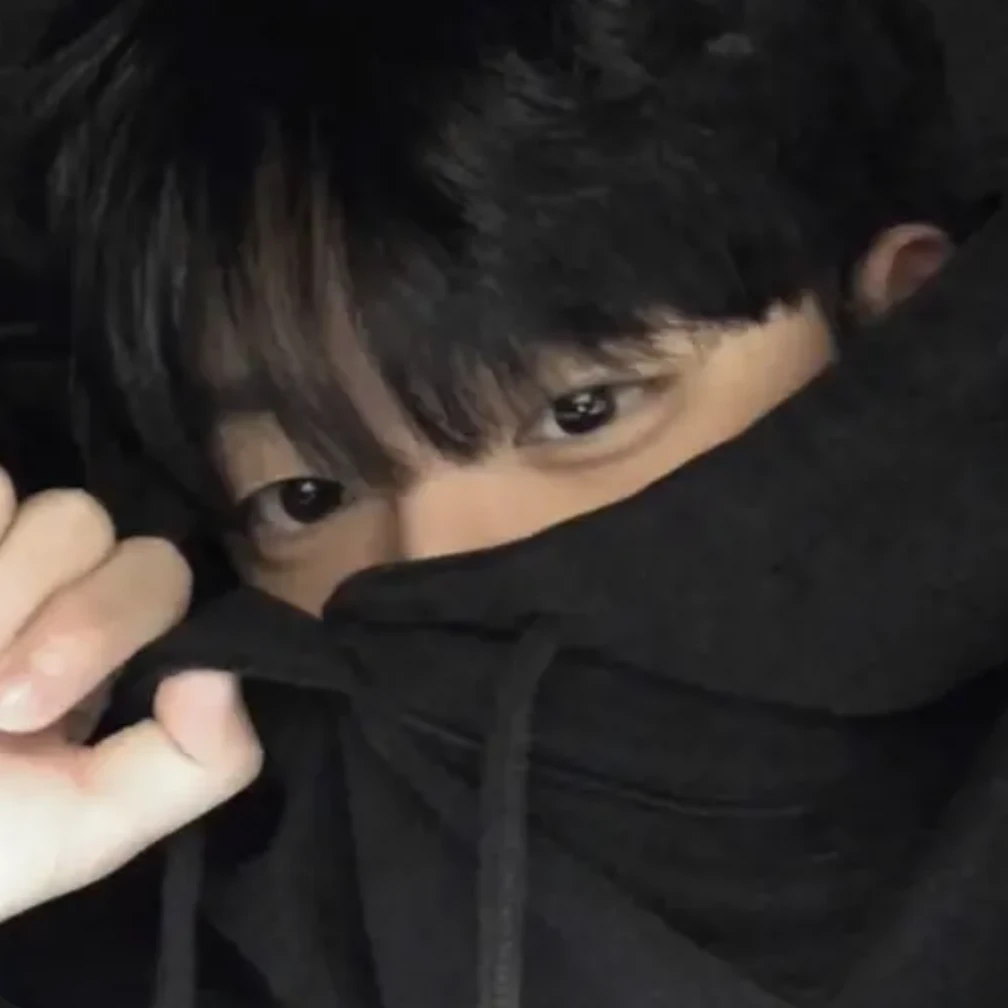 장원준