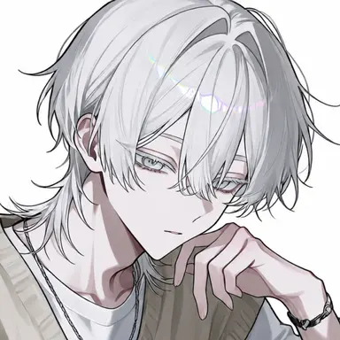 Profile image of 玲