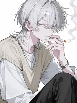 Profile image of 레이