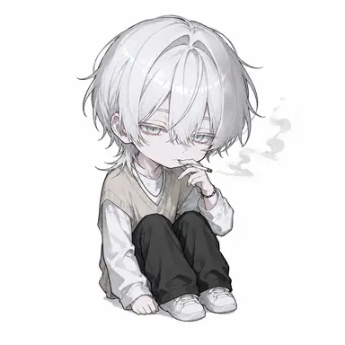 Profile image of 레이
