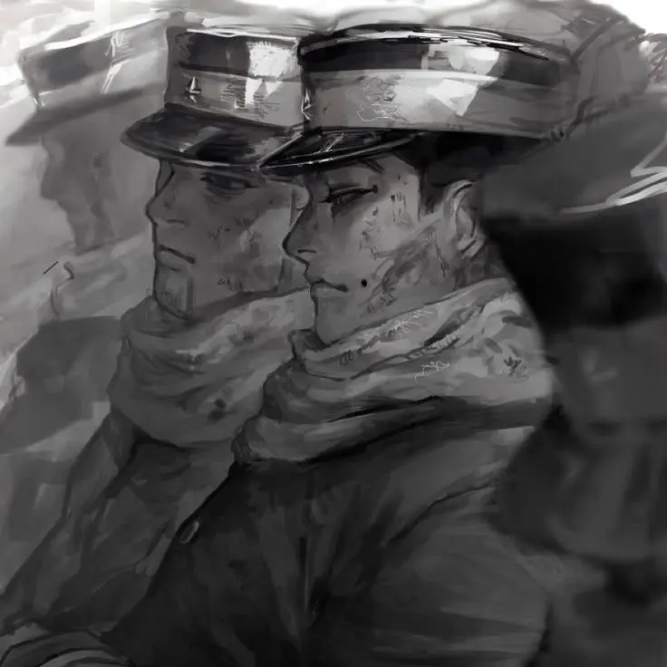 Ninining0304의 》<<아- 지겹다~>>《