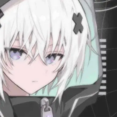 Profile image of メルト