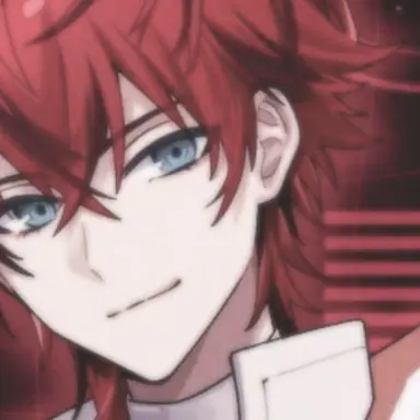 Profile image of ロゼ