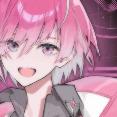 Profile image of みかさ