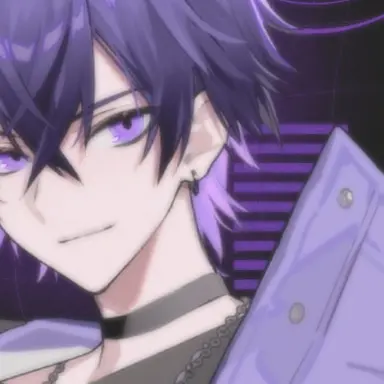 Profile image of 心音