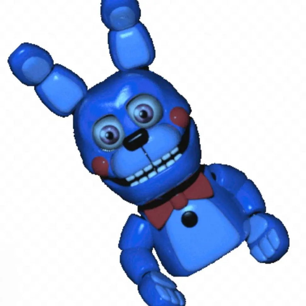 ToP1의 펀타임 프레디와본본