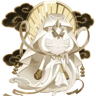 Profile image of 미스틱플라워 쿠키