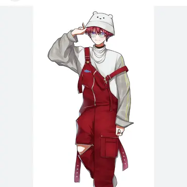 Profile image of しゅうと