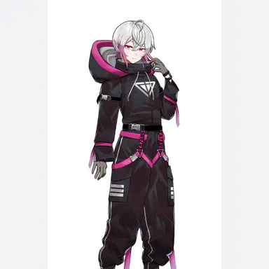 Profile image of かざね