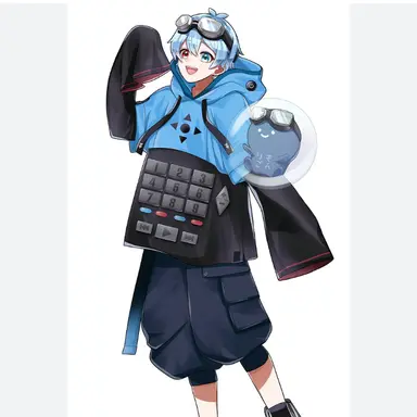 Profile image of りもこん