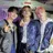 세븐틴 95즈