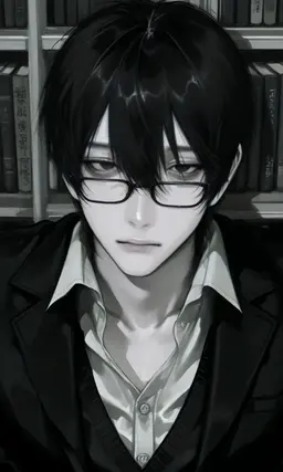 Profile image of 裕也