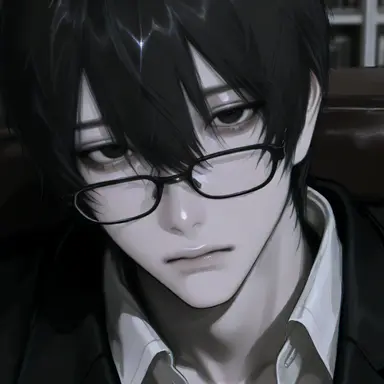 Profile image of 裕也