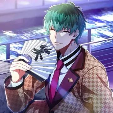 Profile image of 누루데 사사라