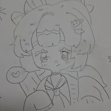 Profile image of 토토
