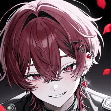 Profile image of ヒナゲシ