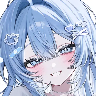 Profile image of ネモフィラ