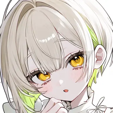 Profile image of カモミール