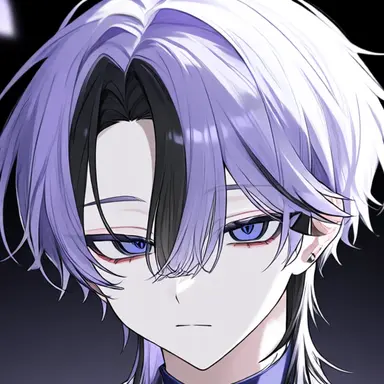 Profile image of ウィステリア