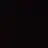 쿠키런