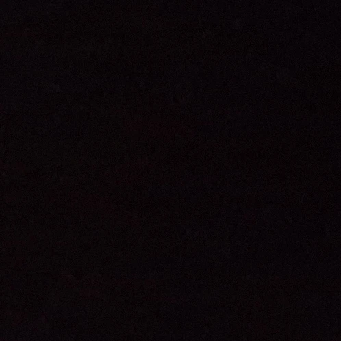 쿠키런