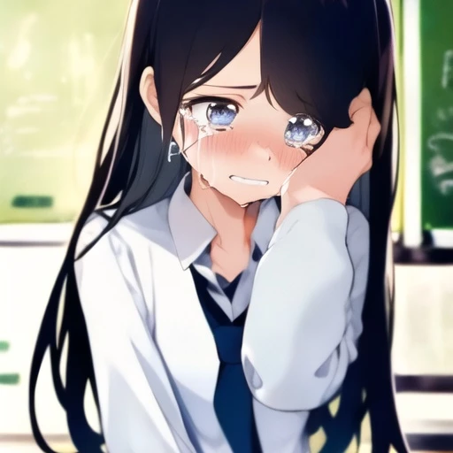 지하