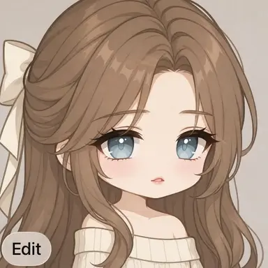Profile image of Pearl Grace