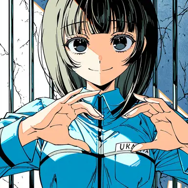 Profile image of イ・ウナ