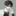 안지훈[BL]