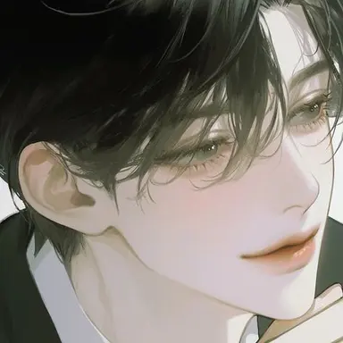 Profile image of 유진하