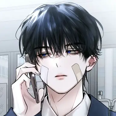 Profile image of 박한