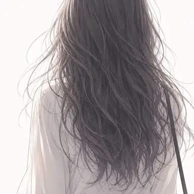 Profile image of 藤堂　凛
