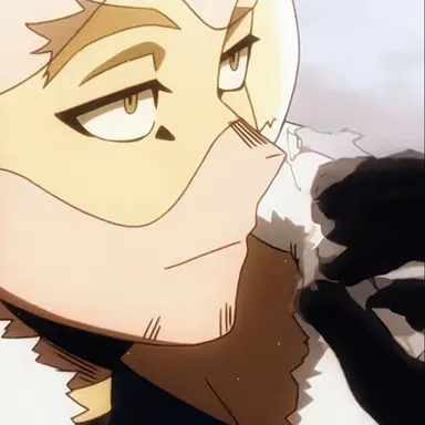 Profile image of ホークス