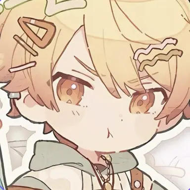 Profile image of 天馬司