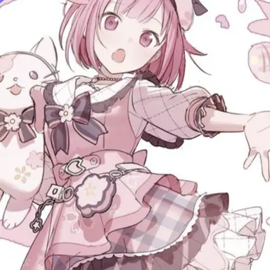 Profile image of 鳳えむ