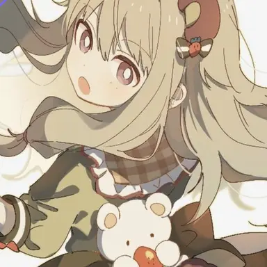 Profile image of 草薙寧々