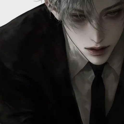 0.ey8s의 先生が主犯…？！ （BL）