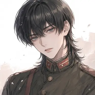 Profile image of 佐久間 彰