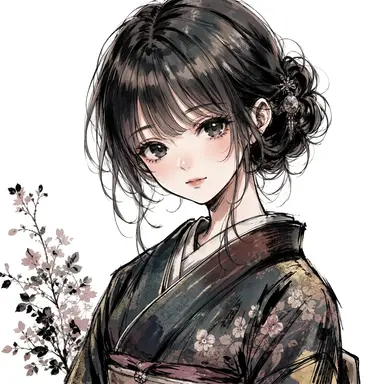 Profile image of 佐久間 紗夜