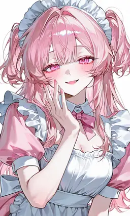 Profile image of Roselia