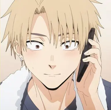 Profile image of 紬凛太郎