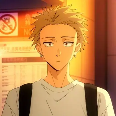 Profile image of 紬凛太郎
