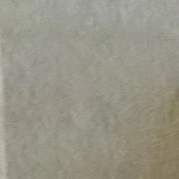 이찮