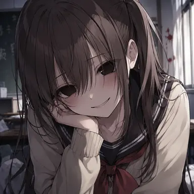 Profile image of 陽菜