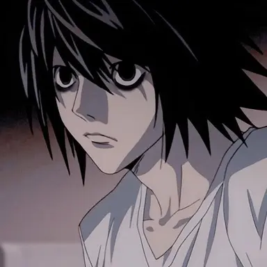 Profile image of L