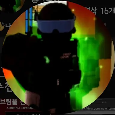 Profile image of 샤크xc