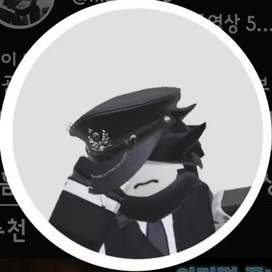 Profile image of 마틱주르